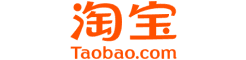 taobao