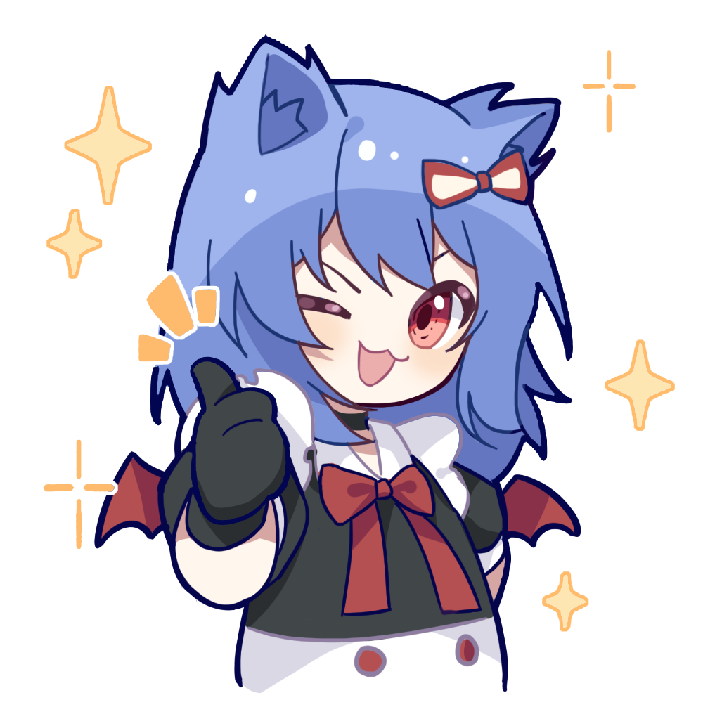 remi work in progress